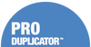 ProDuplicator