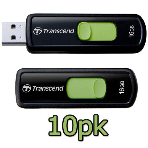 USBグリーン2 Amazon.com: USB to CAN USB CAN-2A Non-Isolated Intelligent 2-Way