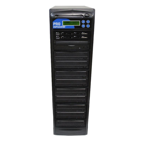 1_to_9_cd_dvd_duplicator_doubl