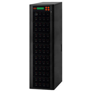 1 to 55 eUSB Duplicator - ProDuplicator.com