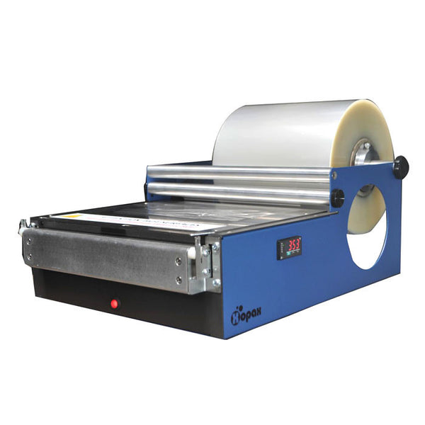 Xopax Over Wrapper for CD DVD Blu-ray Disc Case – ProDuplicator