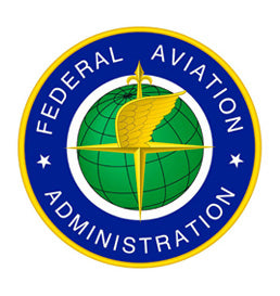 Trusted organization logo