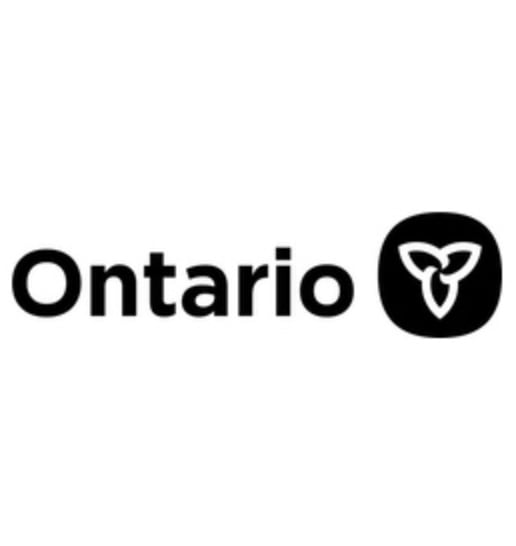 Trusted organization logo