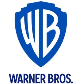 Trusted organization logo