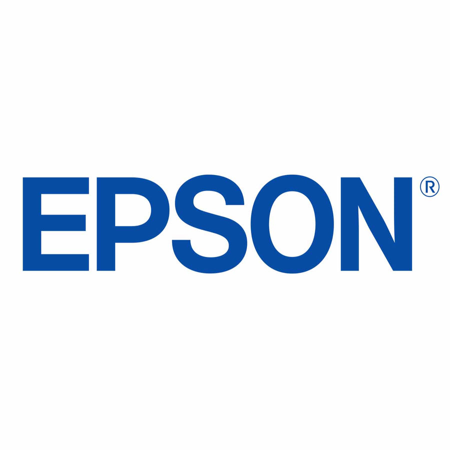 Epson Printers & Publishers