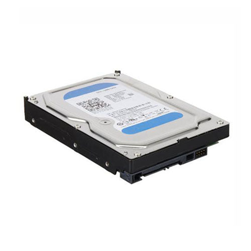 CD/DVD Duplicator Options
