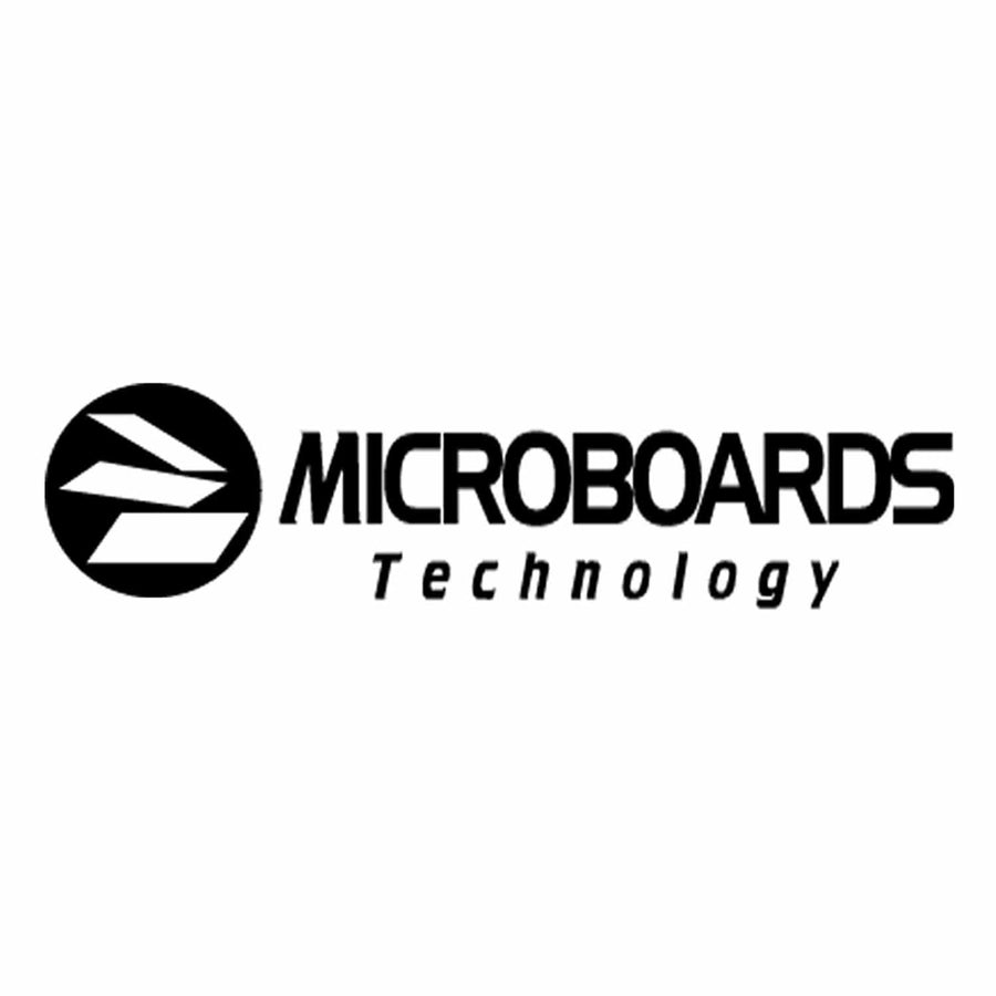 Microboards Printers & Publishers