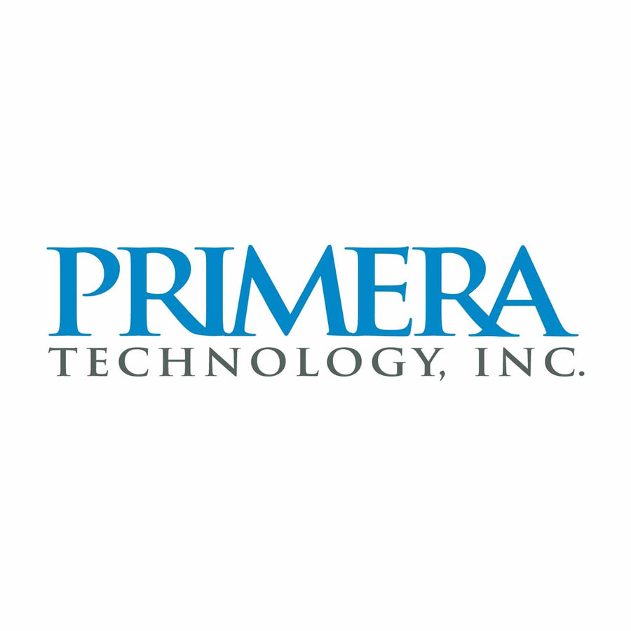 Primera Printers & Publishers