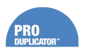 ProDuplicator