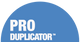ProDuplicator
