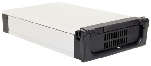 Extra 3.5" IDE Hard Drive Tray - ProDuplicator.com