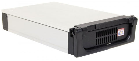 Extra 3.5" SATA Hard Drive Tray - ProDuplicator.com