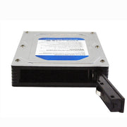 2.5" Adapter Kit - ProDuplicator.com