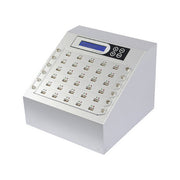 1 to 30 Standalone USB/Copier Erase - ProDuplicator.com