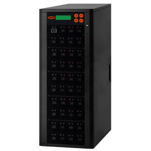 1 to 39 eUSB Duplicator - ProDuplicator.com