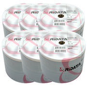 DVD Blank Media