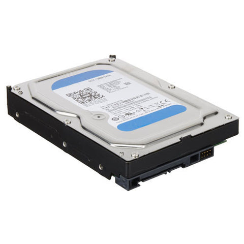 HDD Option - ProDuplicator.com